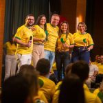 Convenção Imobiliario Da Lopes Immobilis 4054