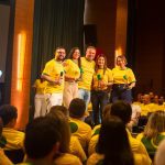 Convenção Imobiliario Da Lopes Immobilis 4056