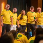 Convenção Imobiliario Da Lopes Immobilis 4064