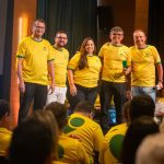 Convenção Imobiliario Da Lopes Immobilis 4067