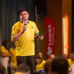 Convenção Imobiliario Da Lopes Immobilis 4069