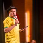 Convenção Imobiliario Da Lopes Immobilis 4072