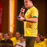 Convenção Imobiliario Da Lopes Immobilis 4076