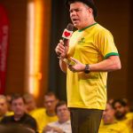 Convenção Imobiliario Da Lopes Immobilis 4080