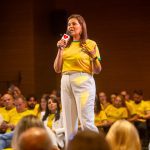 Convenção Imobiliario Da Lopes Immobilis 4090