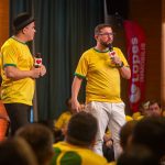 Convenção Imobiliario Da Lopes Immobilis 4098