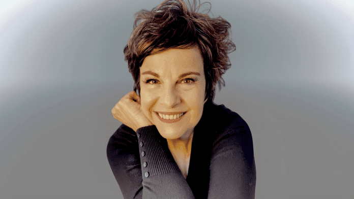 Cópia De (Horizontal) Leila Pinheiro_Foto Marisa Pinheiro (5)