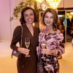 Cybele Monteiro E Roberta Farias