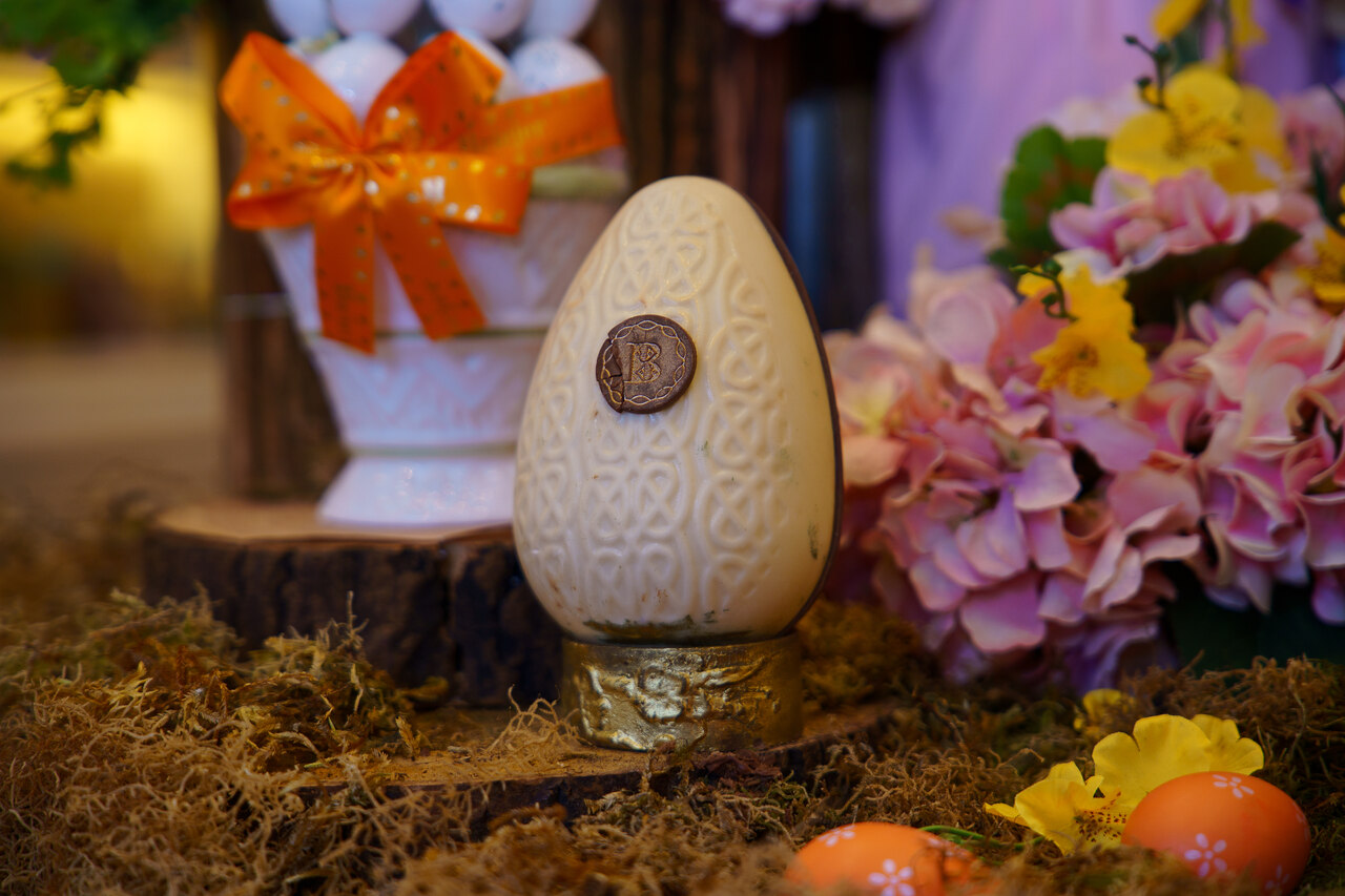 DSC03233_Easy Resize.com