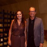 Denise E Aristarco Sobreira