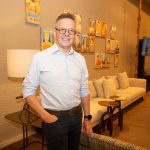 Desconexo Design Recebe Arquiteto Zé Vagner 4383