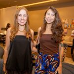 Desconexo Design Recebe Arquiteto Zé Vagner 4391