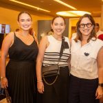 Desconexo Design Recebe Arquiteto Zé Vagner 4393