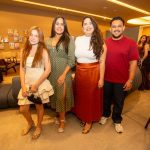 Desconexo Design Recebe Arquiteto Zé Vagner 4398