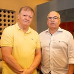 Desconexo Design Recebe Arquiteto Zé Vagner 4400