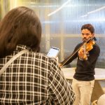 Desconexo Design Recebe Arquiteto Zé Vagner 4413