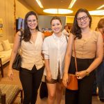 Desconexo Design Recebe Arquiteto Zé Vagner 4416