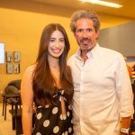 Desconexo Design Recebe Arquiteto Zé Vagner 4418