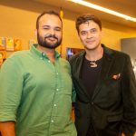 Desconexo Design Recebe Arquiteto Zé Vagner 4422