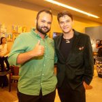 Desconexo Design Recebe Arquiteto Zé Vagner 4424