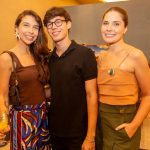 Desconexo Design Recebe Arquiteto Zé Vagner 4428