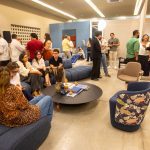 Desconexo Design Recebe Arquiteto Zé Vagner 4435