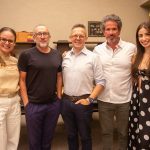 Desconexo Design Recebe Arquiteto Zé Vagner 4437