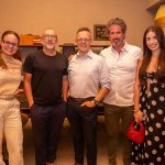 Desconexo Design Recebe Arquiteto Zé Vagner 4441