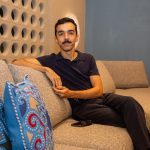 Desconexo Design Recebe Arquiteto Zé Vagner 4445