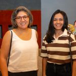 Desconexo Design Recebe Arquiteto Zé Vagner 4447