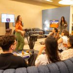 Desconexo Design Recebe Arquiteto Zé Vagner 4452