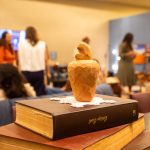 Desconexo Design Recebe Arquiteto Zé Vagner 4454