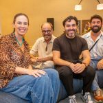 Desconexo Design Recebe Arquiteto Zé Vagner 4457