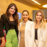 Desconexo Design Recebe Arquiteto Zé Vagner 4462