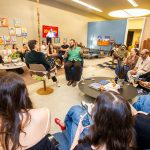 Desconexo Design Recebe Arquiteto Zé Vagner 4493