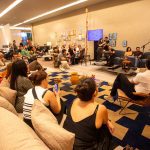 Desconexo Design Recebe Arquiteto Zé Vagner 4524