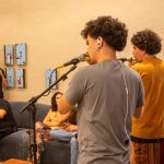 Desconexo Design Recebe Arquiteto Zé Vagner 4526