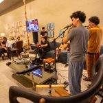 Desconexo Design Recebe Arquiteto Zé Vagner 4528