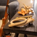 Desconexo Design Recebe Arquiteto Zé Vagner 4531