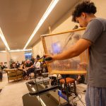 Desconexo Design Recebe Arquiteto Zé Vagner 4536