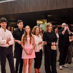 Dia Das Mães Tallis Joias