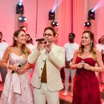 Dia Das Mães Tallis Joias(1)