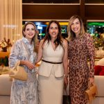 Dia Das Mães Tallis Joias(10)