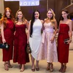 Dia Das Mães Tallis Joias(11)