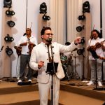 Dia Das Mães Tallis Joias(12)