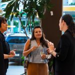 Dia Das Mães Tallis Joias(13)