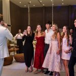 Dia Das Mães Tallis Joias(14)