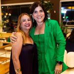 Dia Das Mães Tallis Joias(15)