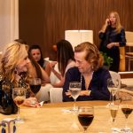 Dia Das Mães Tallis Joias(18)