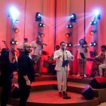 Dia Das Mães Tallis Joias(19)